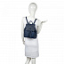 Женский рюкзак Pola 68302 blue