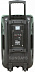 Колонка Eltronic Мeirende 15" динамик 1шт/15" MR-108ch