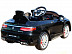 Детский электромобиль Sundays Mercedes Benz license BJ169 12V black