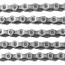 Цепь Shimano CN-HG53 116-звен. 9-звезд (Deore) ECNHG53116I Цепь Shimano CN-HG53 116-звен. 9-звезд (Deore) ECNHG53116I
