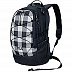 Рюкзак Jack Wolfskin Daytona 30 Grey