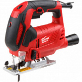 Лобзик электрический Wortex JS80082LE0021