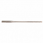 Сверло Diager 6.0х150х210 универсальный для окон и дверных коробок 102D06L0210
