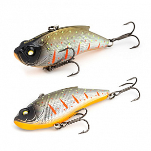 Воблер Akara Noisy 60S A110 N60S-A110