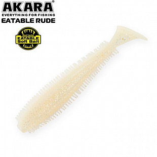 Рипер Akara Eatable Rude