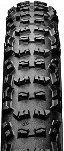 Велопокрышка Continental Trail King 2.2 29x2.2 55-622 Performance 150241