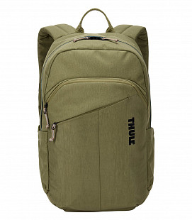 Рюкзак для ноутбука Thule Indago 23л TCAM7116OLVN olive (3204314)