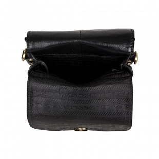 Мужская сумка Pola 1048 brown