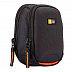 Сумка для фотоаппарата Case Logic SLDC202 Black (3200900)