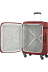 Чемодан средний Samsonite Citybeat KA7*10 004 cherry