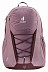 Рюкзак Deuter Gogo 3813221-5568 grape/aubergine (2021)