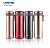 Термос Haers 0,35 л HW-350-32 Rose Gold