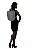 Рюкзак-сумка для ноутбука Samsonite B-Lite Icon 15.6" CH5-08022 Grey