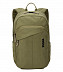 Рюкзак для ноутбука Thule Indago 23л TCAM7116OLVN olive (3204314)