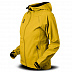 Куртка женская Trimm Hannah yellow
