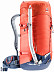 Рюкзак Deuter Guide Lite 28+ SL 3360220-1317 azure/navy (2020-21)