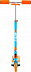 Самокат Ridex Sonic blue
