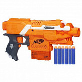 Бластер Nerf Элит Страйф A0200