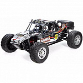 Радиоуправляемая машина FS Racing FS Marander 1/10 Бесколекторная FS-53625