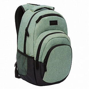 Городской рюкзак GRIZZLY RQ-003-1 /5 green