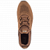 Полуботинки мужские Jack Wolfskin Coogee Low M desert brown