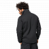 Куртка мужская Jack Wolfskin Robson Fjord Jacket phantom