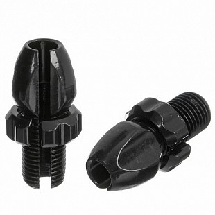 Болт STG настройки Тормозов Artek YZ-KS2B M10X18mm Х75265