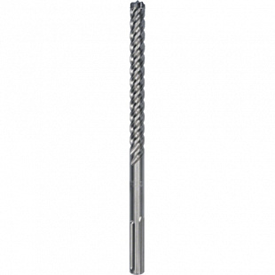 Сверло Bosch SDS max 18х400х540 max-8X 2 608 578 620