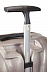 Чемодан Samsonite Cosmolite 75см V22-15304 Silver