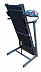 Беговая электрическая дорожка USA Style SS-GB-6290