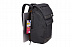 Рюкзак для ноутбука Thule Paramount Backpack PARABP2216BLK black (3204216)