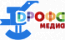 Дрофа-Медиа