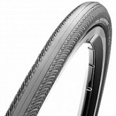 Покрышка Maxxis Dolomites 700x23C Кевлар TB81808100 Black
