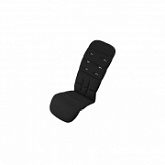 Подкладка Thule Seat Liner Midnight black (11000317)