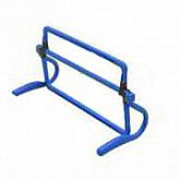 Барьер тренировочный Н007 (22 см)