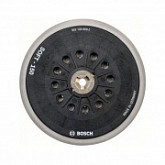 Опорная тарелка Bosch для GEX 150 Multihole 2608601336