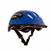 Роликовый комплект Alpha Caprice PW-117 blue Роликовый комплект Alpha Caprice PW-117 blue