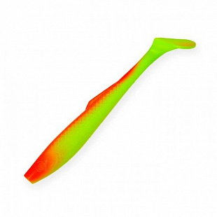 Рипер Akara Jobe 3 штуки 130 K27 J130-K27-F3