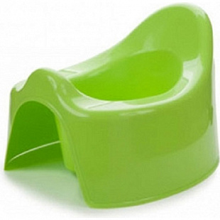 Горшок детский Berossi Ора АС21238000