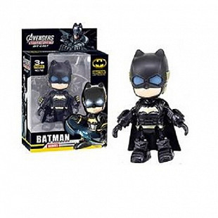 Фигурка 760 Batman