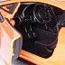 Коллекционная машина Bburago 1:24 Lamborghini Gallardo Superleggera (18-25089)