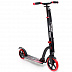 Самокат Triumf Active NL300-230/180 red