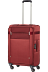 Чемодан средний Samsonite Citybeat KA7*10 004 cherry