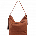 Женская сумка Pola 74477 brown