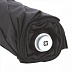 Зонт Samsonite Alu Drop F81-09003 Black