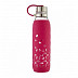 Бутылка для воды Contigo Pyrity Verry Berry 1000-0767 Pink