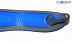 Самокат Globber Primo Plus Lights 442-100-2 blue