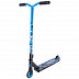 Самокат Ridex Tactic Blue Самокат Ridex Tactic Blue