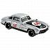 Машинка Hot Wheels Базовой коллекции Mercedes-Benz 300 SL 196/250 (5785 GRY47) Машинка Hot Wheels Базовой коллекции Mercedes-Benz 300 SL 196/250 (5785 GRY47)