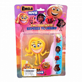 Фигурка LB8251